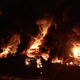 Image for article titled Scenes from a Riot: Electronics Stores Sacked by British Looters